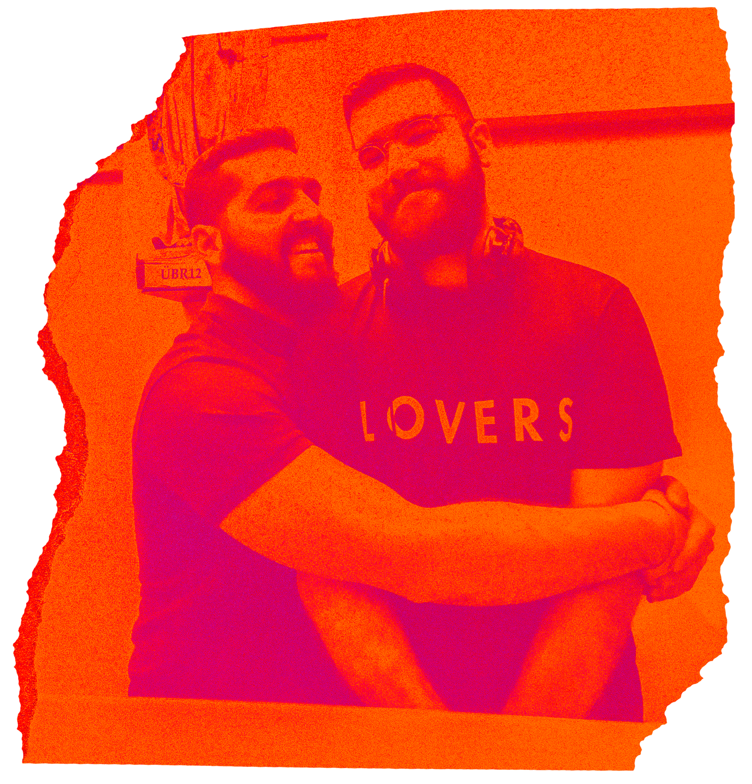 TheDreamerGr_LoveIssues