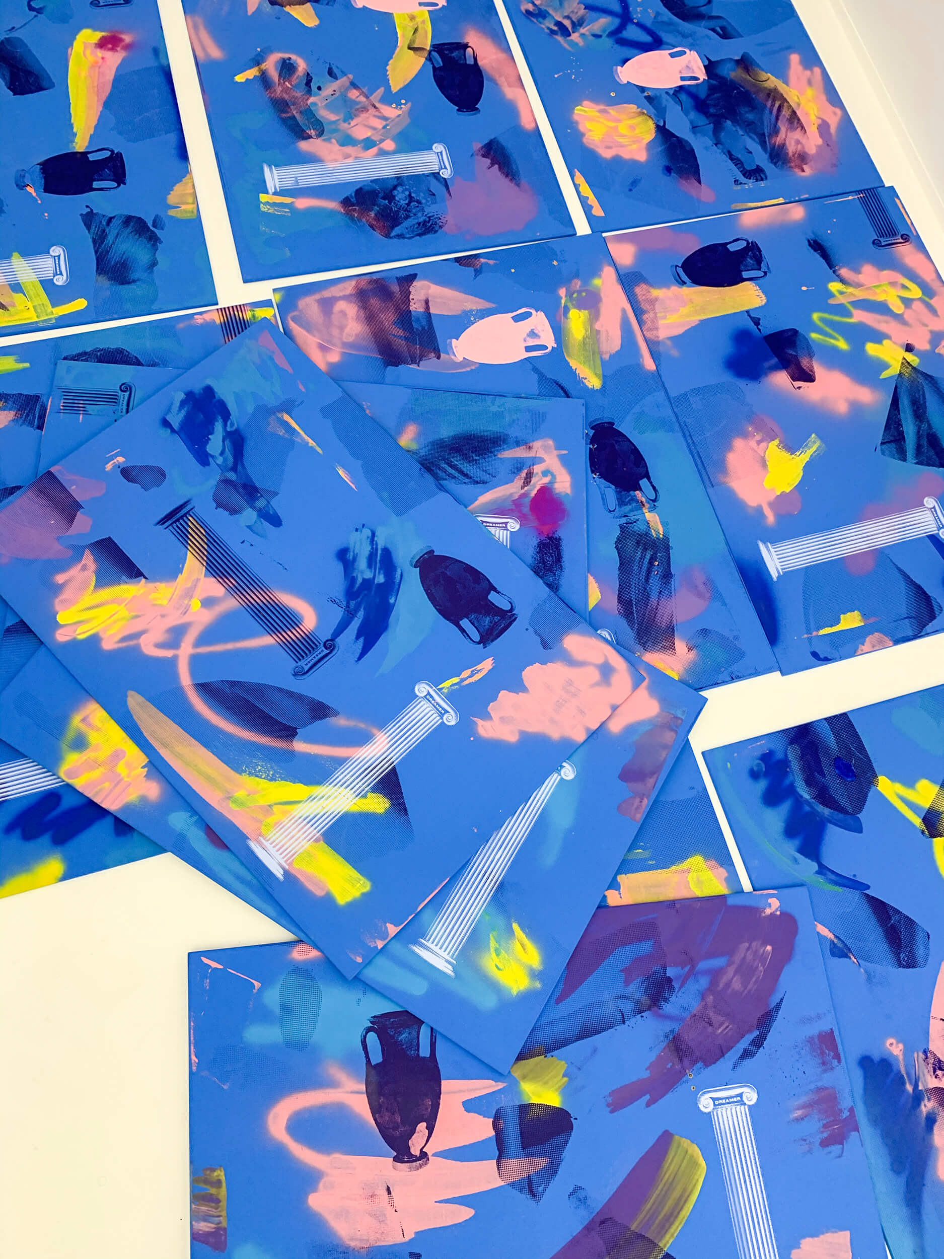 TheDreamerGr_Selina Athens_17