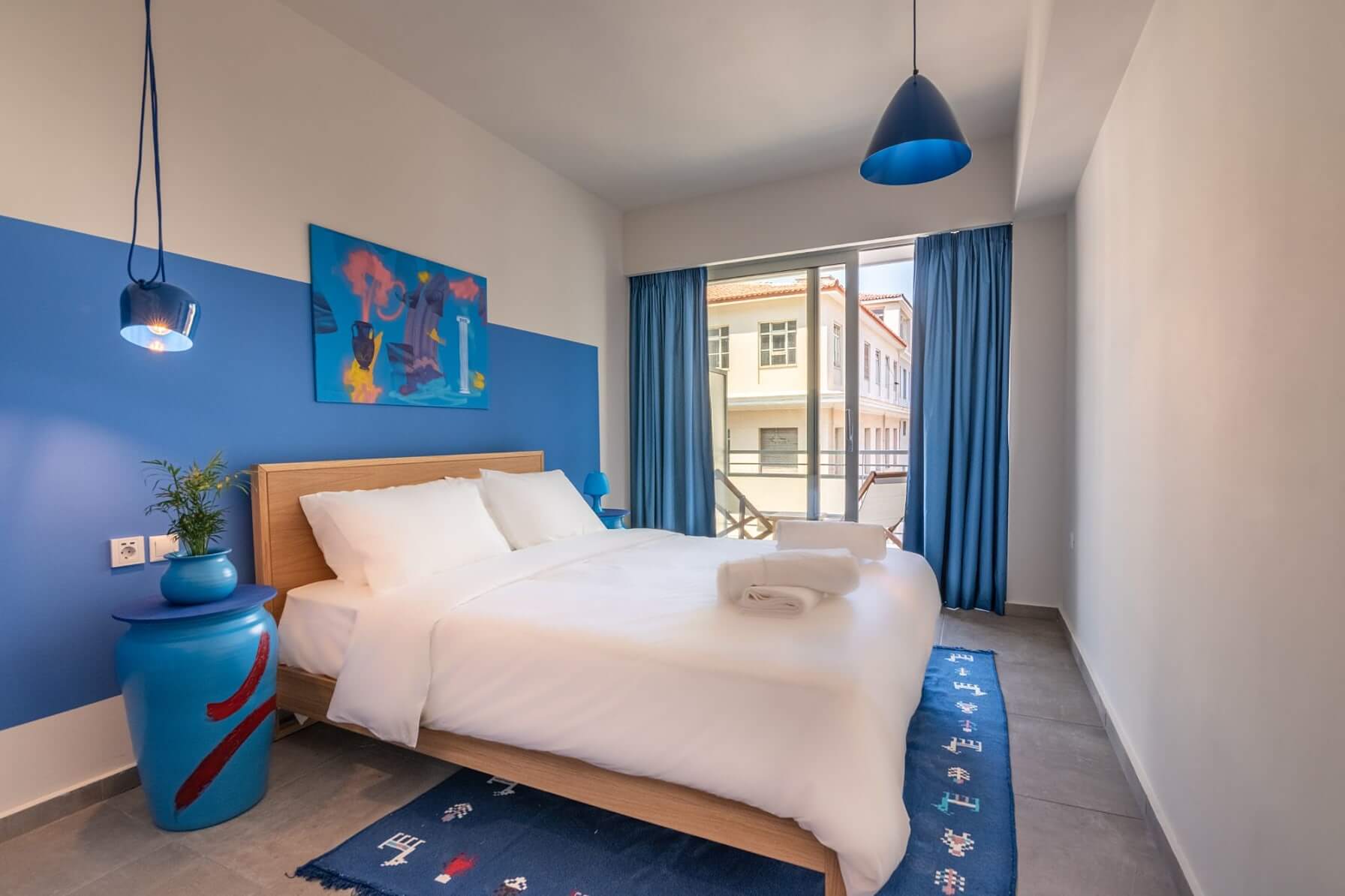 TheDreamerGr_Selina Athens_22