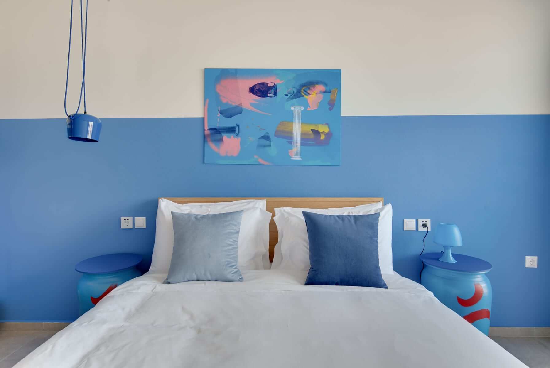 TheDreamerGr_Selina Athens_9